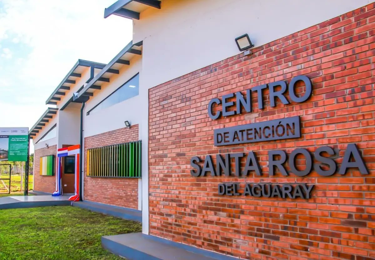 Silvana Abdo tweet media