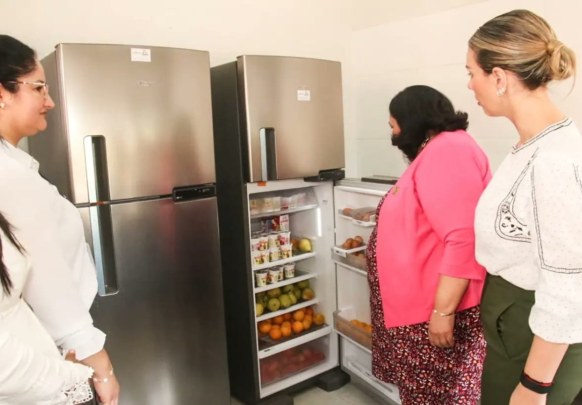 Silvana Abdo tweet media