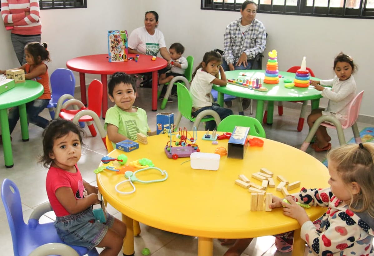 Silvana Abdo tweet media