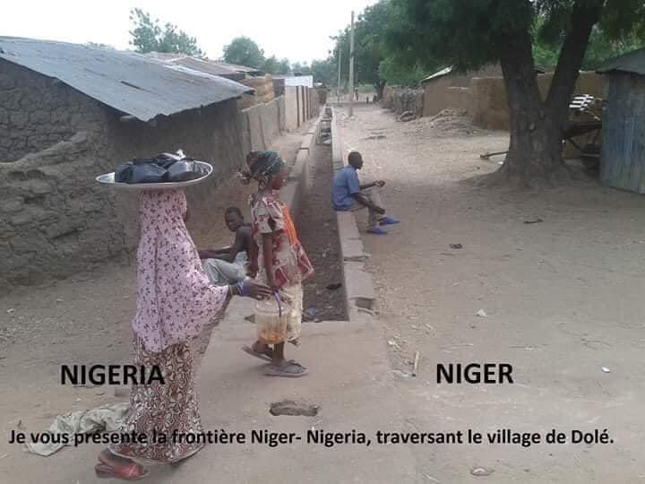 Emem Bassey tweet media
