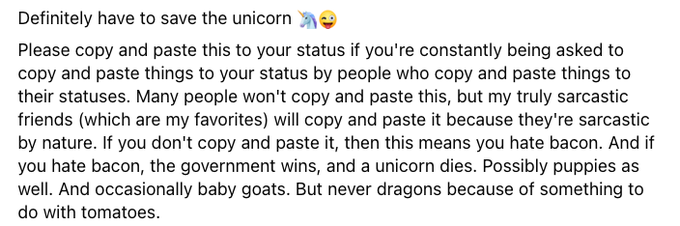 🦄🦄🦄 https://t.co/Bg0leekALd