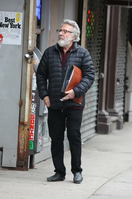 ABessai's tweet image. Le reconnaissez-vous ?
C'est son anniversaire today 🤪
86 🔖