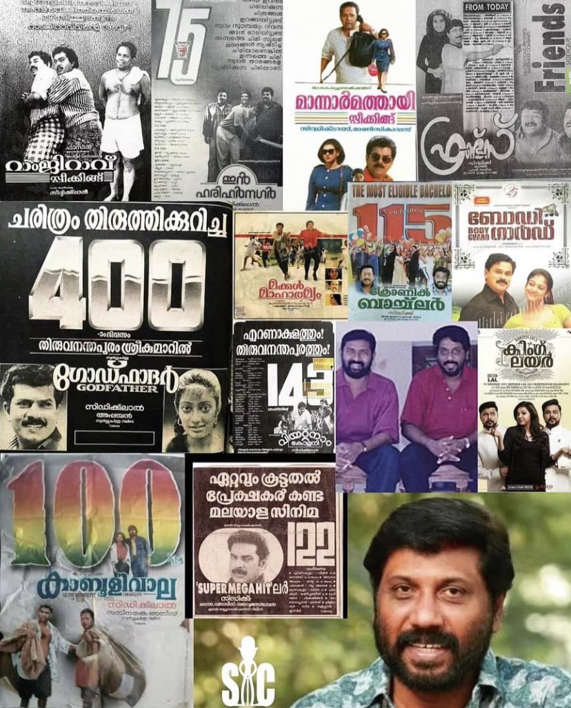 Dileep_Online's tweet photo. RIP #legend
You will be remembered forever https://t.co/hX0M1wb2qo