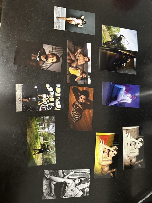 Business cards in!!  Whoot whoot! 📸 by @blackroomphoto @nemesis_3030 @mothraswingfoto for @ReneeMasoomian<a class="tags" target="_blank" title="On Twitter" href="/?out=eyJ0eXAiOiJKV1QiLCJhbGciOiJIUzUxMiJ9.eyJpYXQiOjE3Mjk2NDEyMTQsImlzcyI6InR3cG9ybnN0YXJzLmNvbSIsIm5iZiI6MTcyOTY0MTIxNCwiZXhwIjoxNzYxMTc3MjE0LCJyZWRpcmVjdF91cmwiOiJodHRwczovL3R3aXR0ZXIuY29tL2JsYWNrcm9vbXBob3RvIn0.QK0hOa70VjwDx_tkX5DLAyy6n2yawnMAqcsBgrZ4xn2NpKPlNLpzXvuswriNLT7twkCguiUPD0YA0Mo_JJBx6Q">@blackroomphoto</a><a href="/tag/bondage"class="tags"><span>#bondage</span></a><a href="/tag/clip"class="tags"><span>#clip</span></a>
