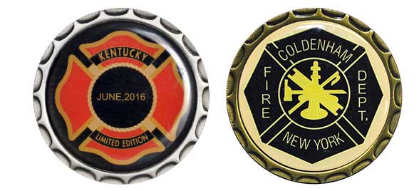 LogoTags's tweet photo. We proudly supply challenge coins at low factory-direct prices to US military branches, fire &amp; police. Free set up &amp; free art! Order: https://t.co/awb3jSArzH Or call 914-664-7500. 10% off w/code LOGOTAGS on custom challenge coins #challengecoins #customchallengecoins #logotags https://t.co/soQq3wgQVx