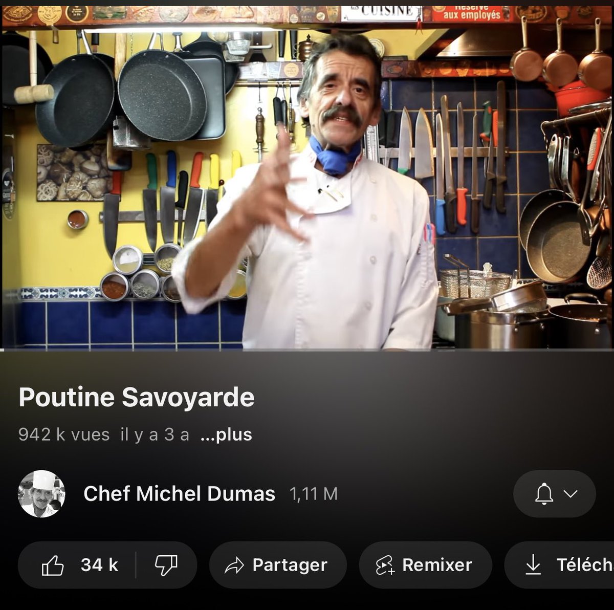 Memes Décentralisés 🥐 tweet media