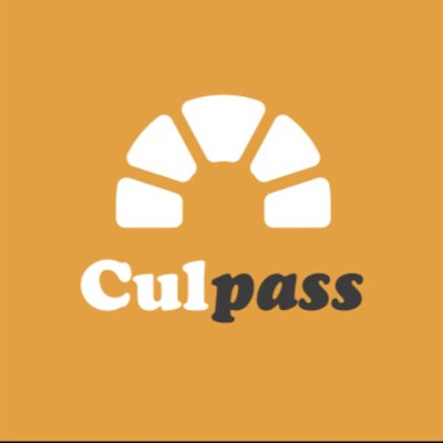 theCulpass's tweet photo. #NuevaFotoDePerfil https://t.co/Hddq3OQBS0