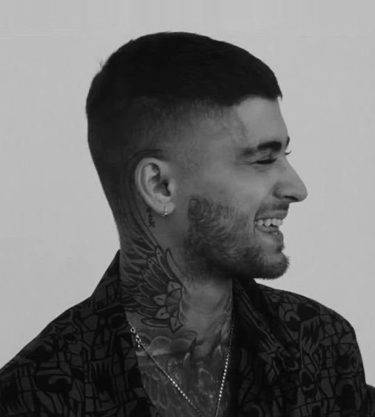 zaynmtherapy's tweet photo. https://t.co/9DIktsk2Vm
