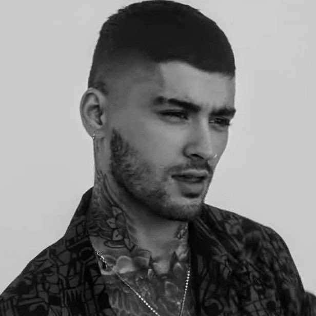 zaynmtherapy's tweet photo. https://t.co/9DIktsk2Vm
