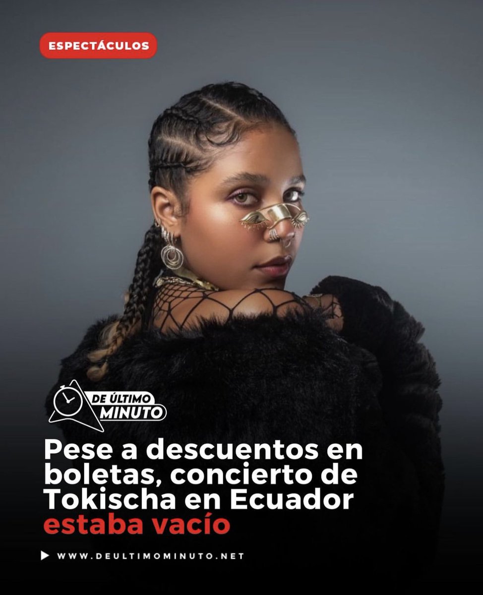 Santiago Matias tweet media