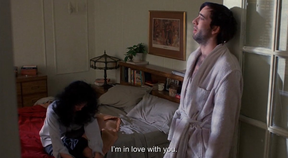 romcomarchive's tweet photo. directed by norman jewison https://t.co/2zZAxZQjDR