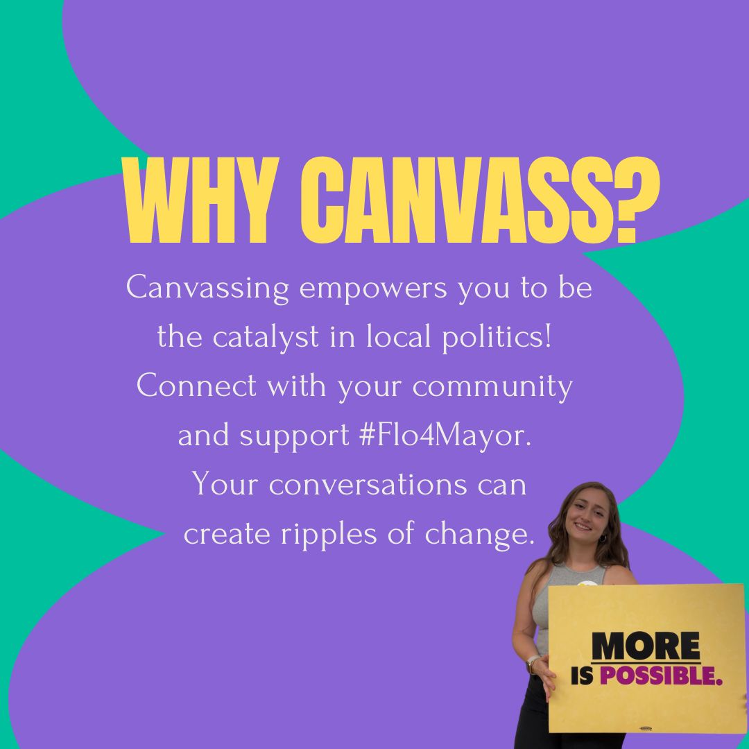 Flo4Sacramento's tweet photo. We’re canvassing EVERY Saturday in August. Next up: A second round in Midtown #Sacramento.
Join #TeamFlo in our work to make City Hall a place that works for the many, and not the few. Sign up here: https://t.co/TyNGVnTCqG
#moreispossible📷 #GoWithTheFlo #Flo4Mayor https://t.co/EFBHZzJ1VM