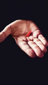 Enderman tweet media