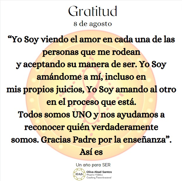 roscas_df's tweet photo. Acuérdate que siempre tienes a alguien que te aprecia, que pases un excelente día!! https://t.co/Rb8dzwcx55