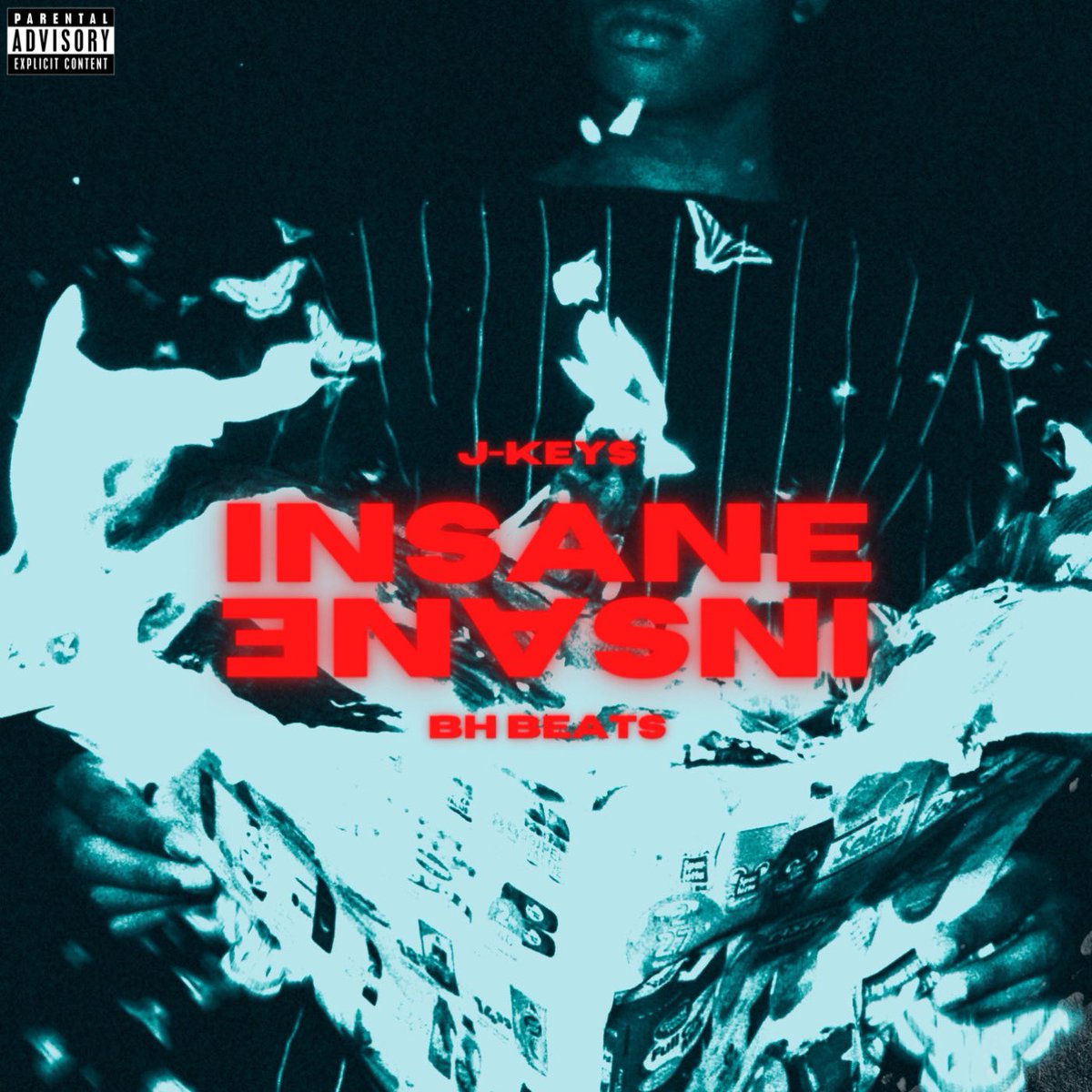 BHbeatsnxt's tweet photo. “INSANE” with @TheRealJKeys this FRIDAY🔥 https://t.co/AhaY90bBAl
