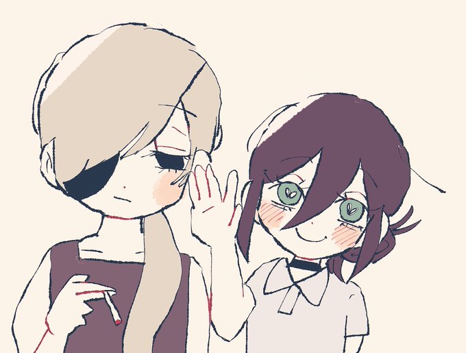 出てきてほしいけど出てきてほしくない