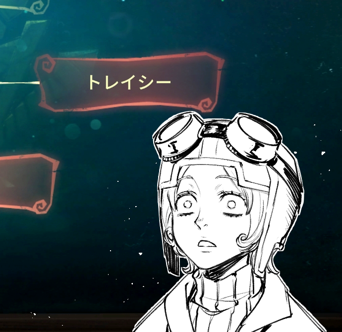 poteposs's tweet photo. ﾎﾞﾝﾎﾞﾝ・ｸｲｽﾞ https://t.co/eJtpFPqZSw