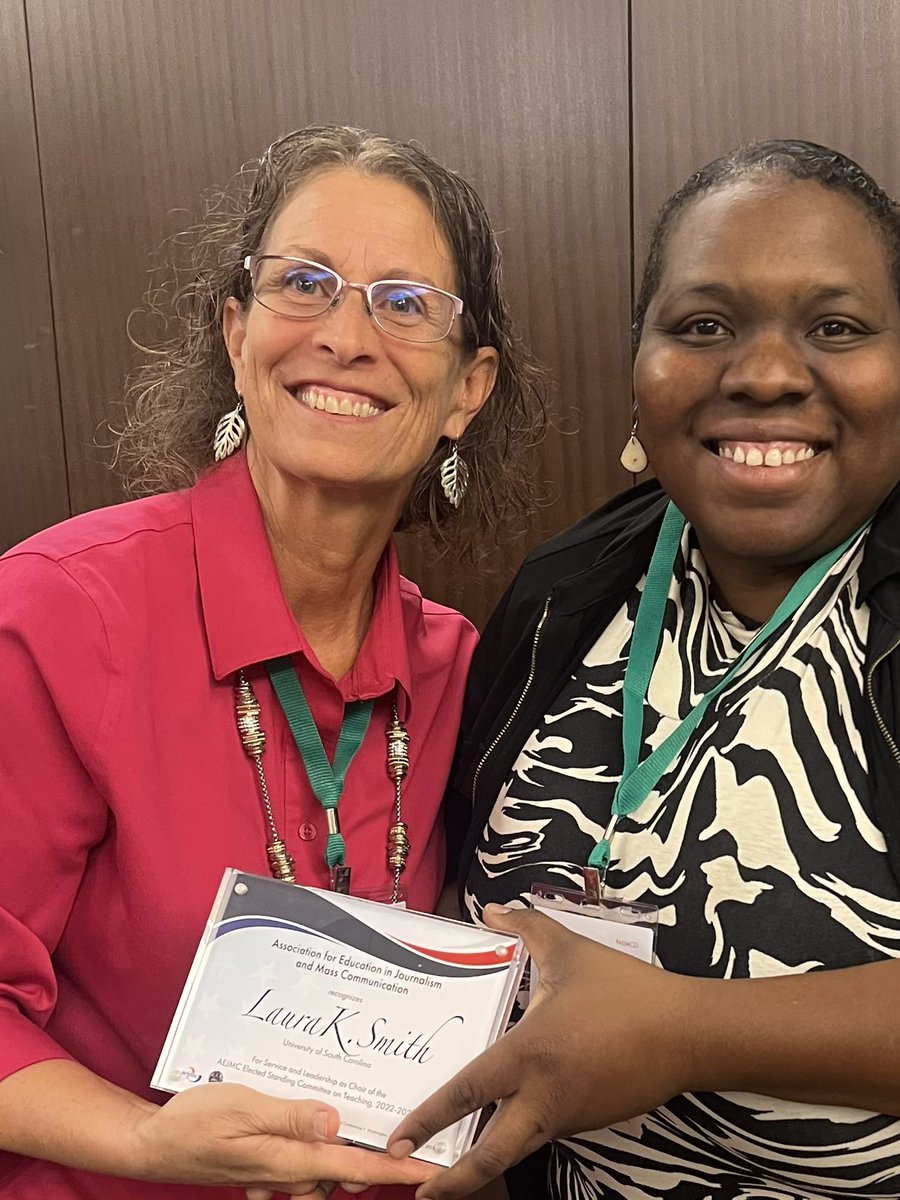 Shearon Roberts tweet media