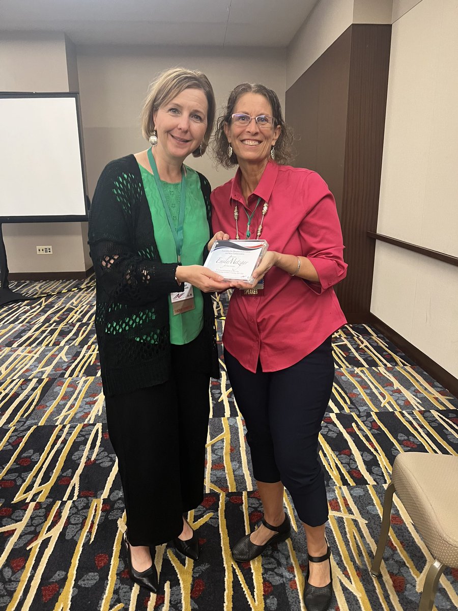 Shearon Roberts tweet media