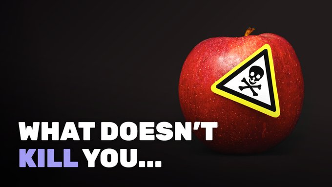 Andre P.’s pics and videos