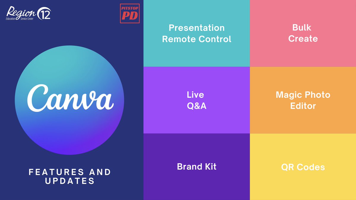 Josh Essary tweet media