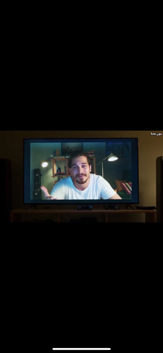 sevin_tamimi's tweet image. اگه سلامت روانتون مهمه هیچوقت این فیلمو نگاه نکنین