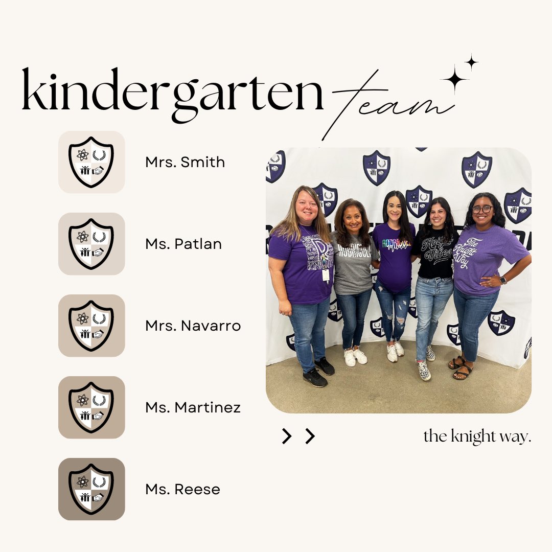 Rodriguez Elementary tweet media