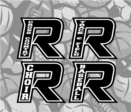 Topsgraphics's tweet image. Well everyone we have done it again! Offering some new and unique Roosevelt Roughriders Stickers for this upcoming School Year and future!
Come to our website and get your hands on these very unique and exciting new vehicle stickers!
Website: hottopsgraphics.com