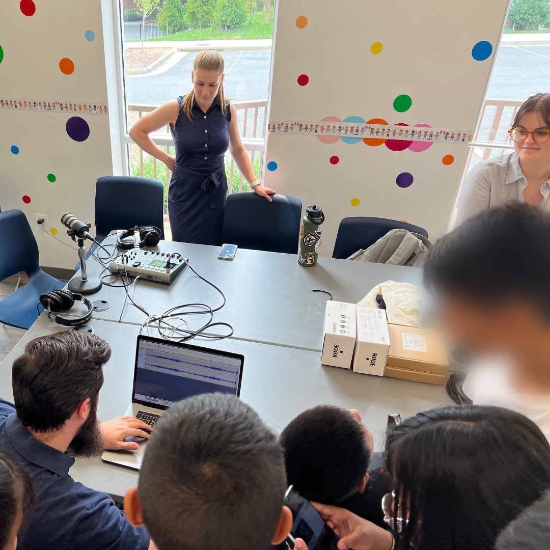 Riester Influence tweet media