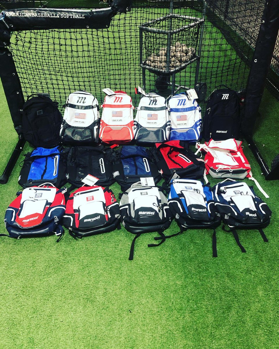 Clubhouse_atx's tweet photo. Come to the Clubhouse this weekend August 11-13 to get Back to School items with no Sales Tax!🔥⚾️ https://t.co/pjPAwVtEW5