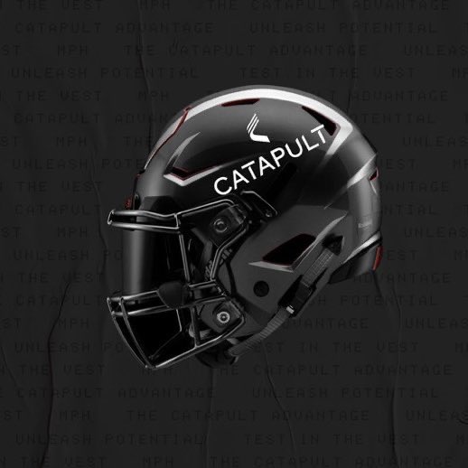 🚨 TEXAS PROSPECTS 🚨 Gameweek is 2 weeks away! Visit catapultrecruits.com to be sure your Catapult prospect profile is set for the 2023 season. It’s an extremely free, quick and simple way to amp up your recruiting process! This is #TheCatapultAdvantage 👊🏼
