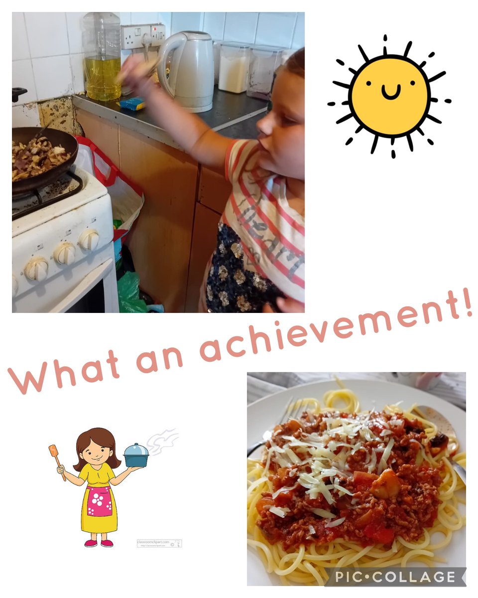 Just to think, when this Superstar joined <a href="/FoodandFunCdiff/">Cardiff Food and Fun</a> <a href="/castellhowell/">Castell Howell Foods</a> <a href="/cav_dietetics/">Cardiff and Vale Nutrition and Dietetics</a> <a href="/HTPSchool/">Herbert Thompson</a>  she wouldn't even try foods, What an achievement.<a href="/AnnMarieHTPS/">Ann-Marie Gouveia</a> <a href="/ShepHtps/">HTPS_Food & Fun</a> #makingmemories  #impact #nomorepackedlunch
