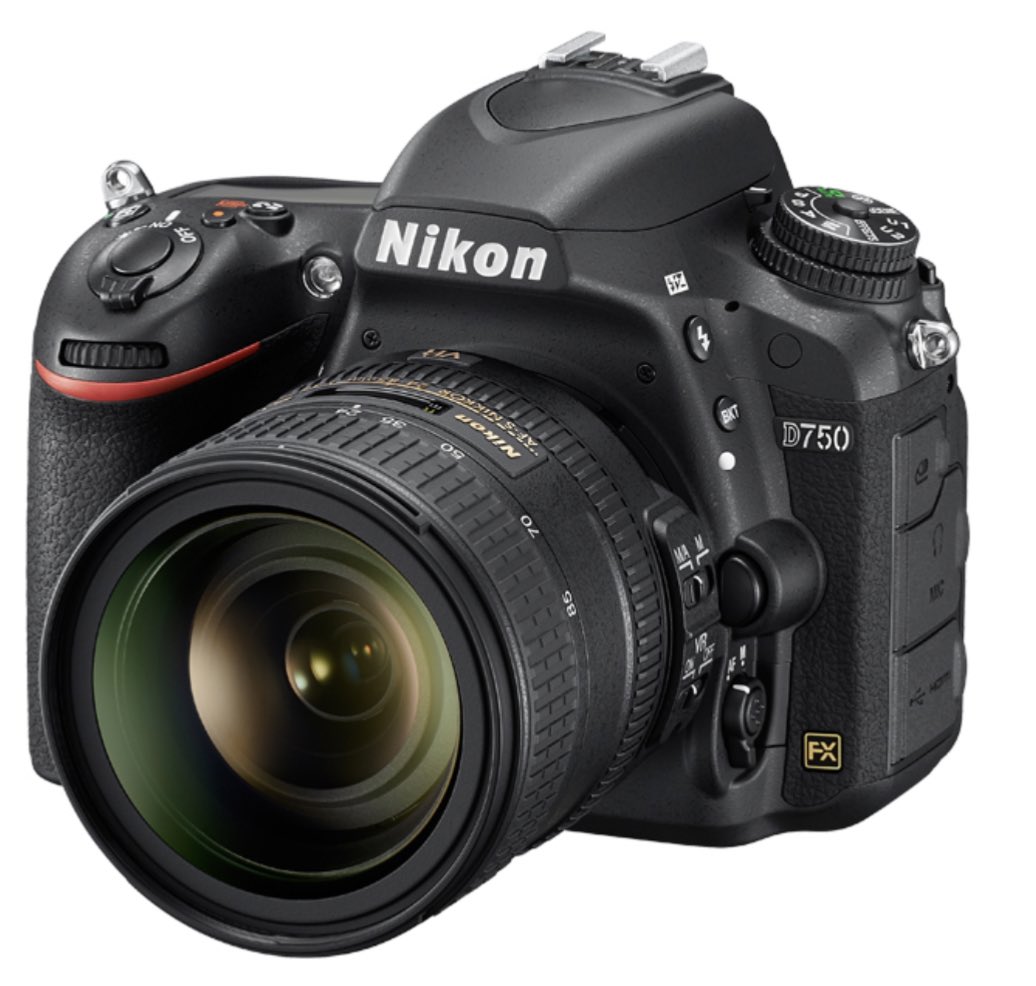 nao33nao33's tweet photo. @Noct_Nikkor なるほどー
ちょっと、私も調べてみました
#ニコン は #D750 でも、#Z8 と同じ、#Sereebo P(#炭素繊維複合材料(#CFRTP))を使っていたようですが、#ストラップ 取り付けは、似たように飛び出てますね
D750では、強いテンション掛かっても大丈夫だった筈
すると、Z8の設計検証が甘かったのかな😓 https://t.co/uR6affpxSk