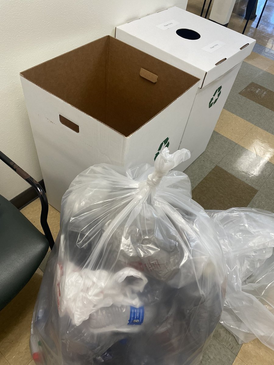 GreenZone (@greenzone__) on Twitter photo 🙌 Huge thanks to Cameron County Constable Precinct 1 for keeping us safe and embracing recycling with GreenZone! Your efforts are inspiring. Check out their amazing recycling work in <a href="/SuperWorld_App/">SuperWorld Creators</a> : share.superworldapp.com/asset/YXIsNjRk…. Kudos! 🌍🌱 #CommunitySafety #Sustainability #recycle 🙌 Huge thanks to Cameron County Constable Precinct 1 for keeping us safe and embracing recycling with GreenZone! Your efforts are inspiring. Check out their amazing recycling work in <a href="/SuperWorld_App/">SuperWorld Creators</a> : share.superworldapp.com/asset/YXIsNjRk…. Kudos! 🌍🌱 #CommunitySafety #Sustainability #recycle