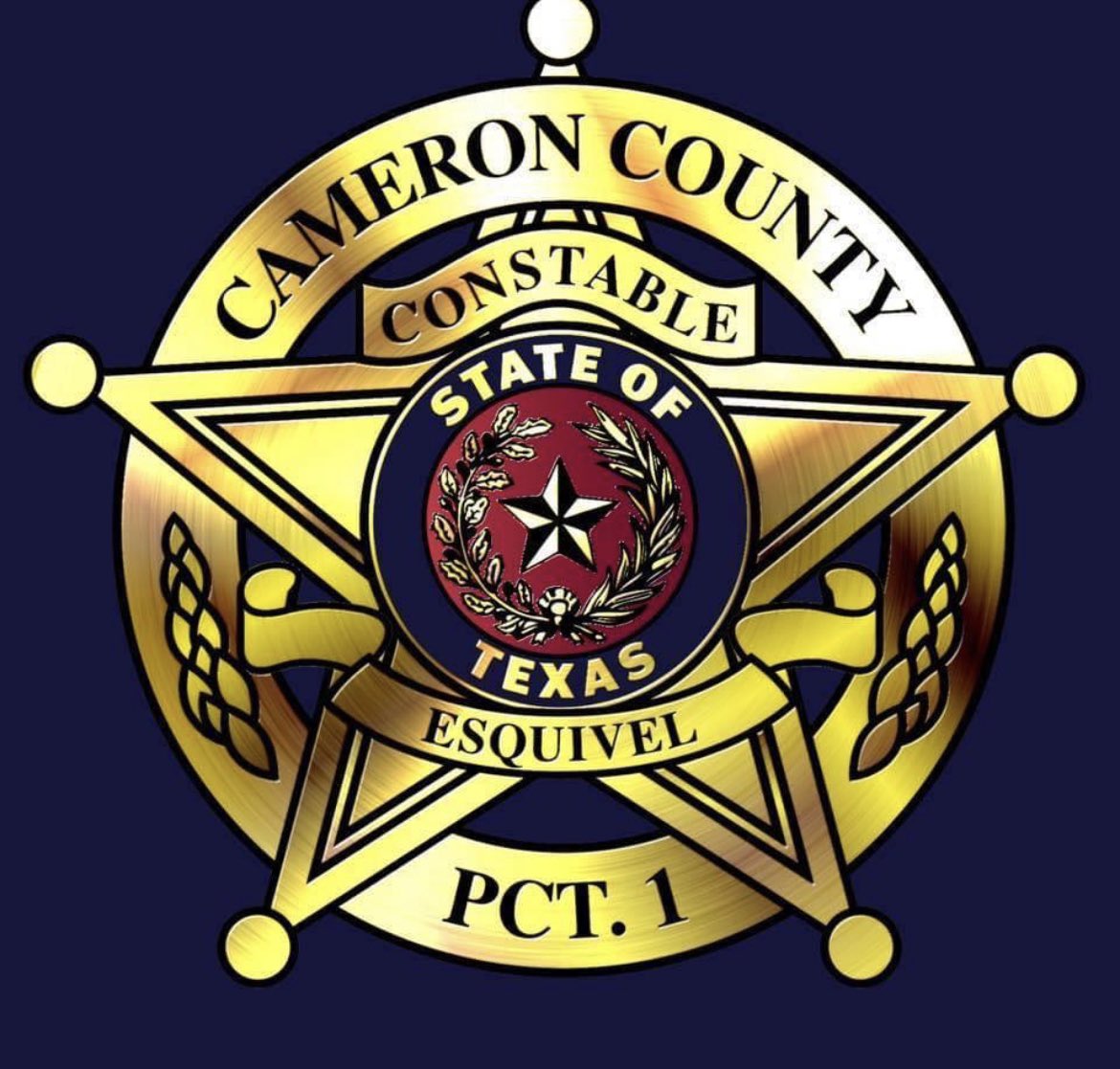 GreenZone tweet media