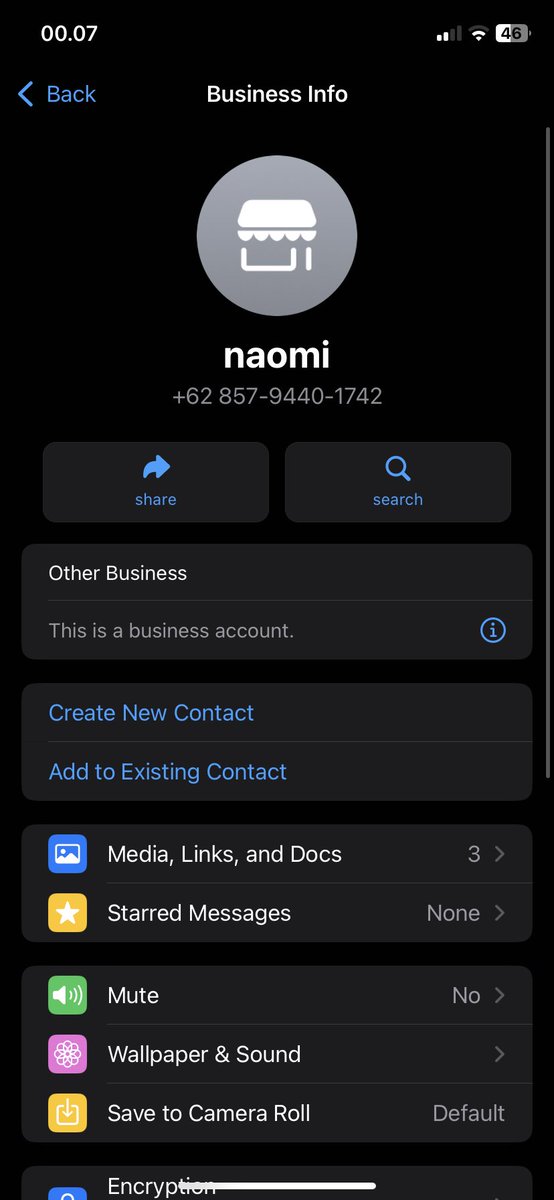 littlenochuuu's tweet image. Scam joki #zonauang