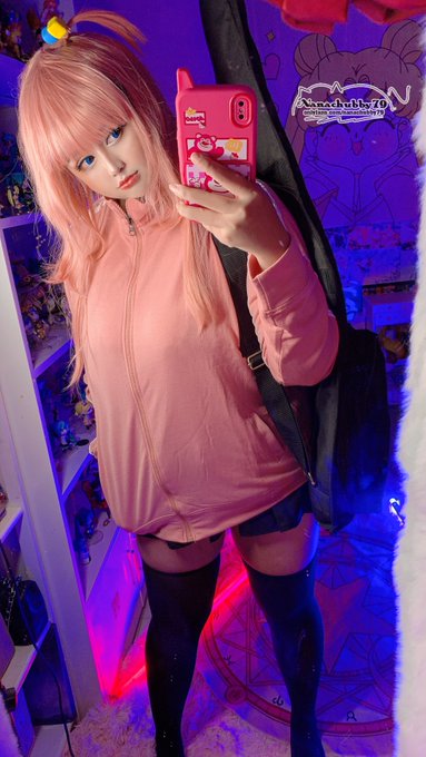 nanachubby79