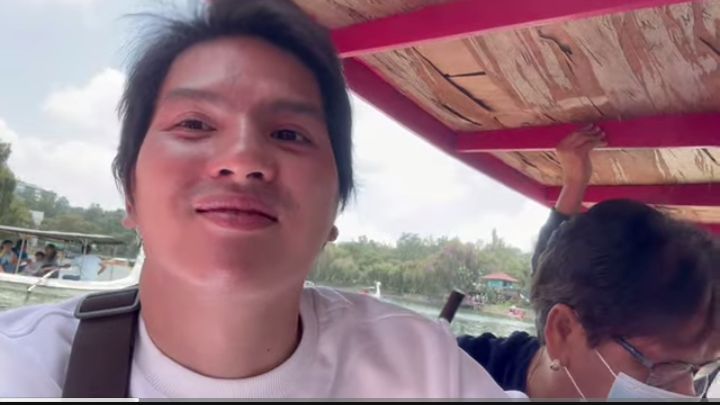 Never Gave up

CONGRATS MYGZ MOLINO

#MygzGoldenEagleAwards