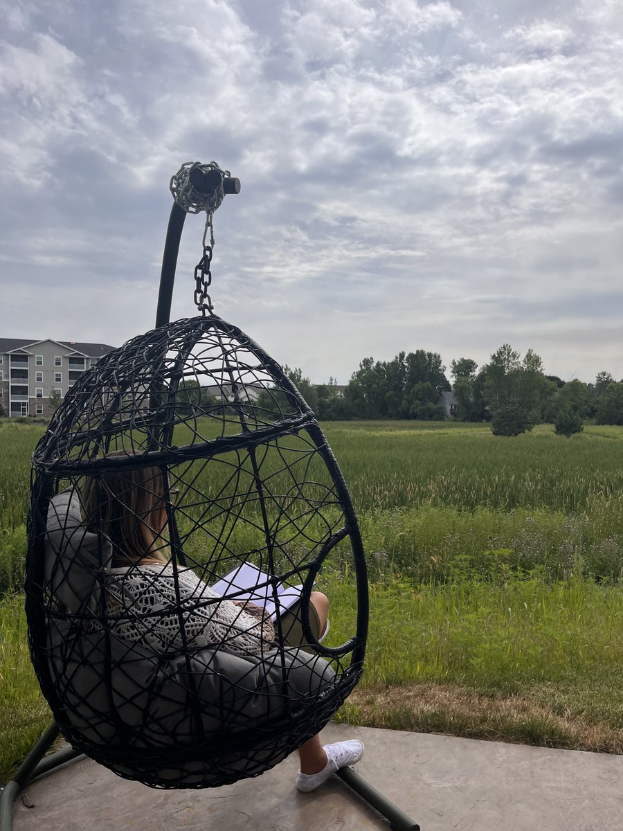 ArborRidgeMN tweet media
