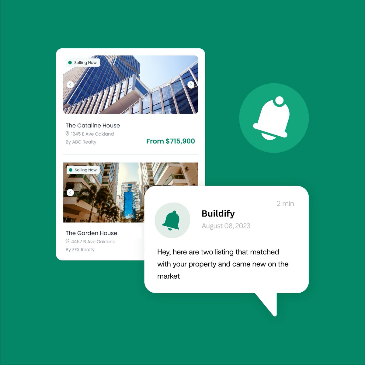 BuildifyHQ tweet picture