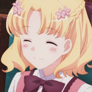 ⠀
          Welcome, I don't believe we've met before; my name is Maria Campbell!⠀
          ⠀