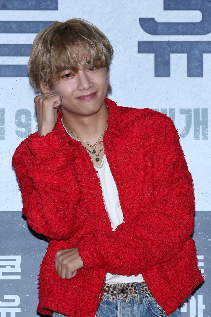 moun SAW YOONGI tweet media