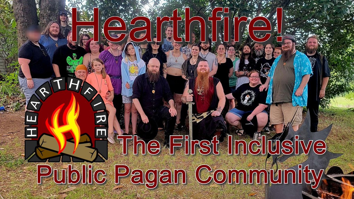 Wolf The Red 🇺🇦 🗡 tweet media