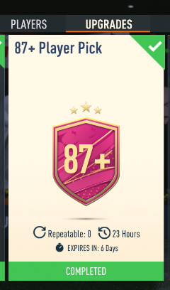 bateson87 tweet media