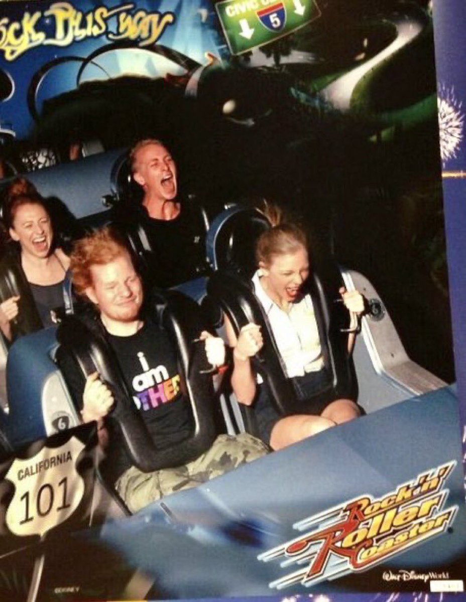 AweMagic tweet picture