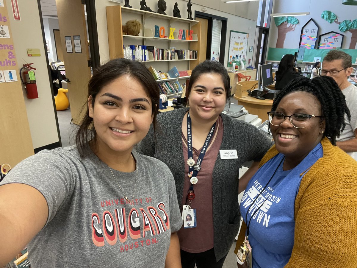 Nayeli Salas tweet media