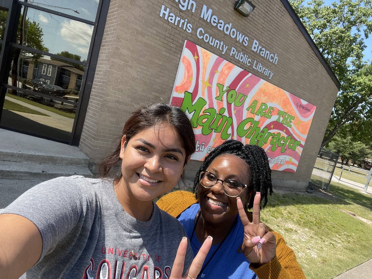 Nayeli Salas tweet media