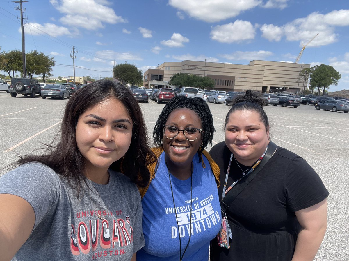 Nayeli Salas tweet media