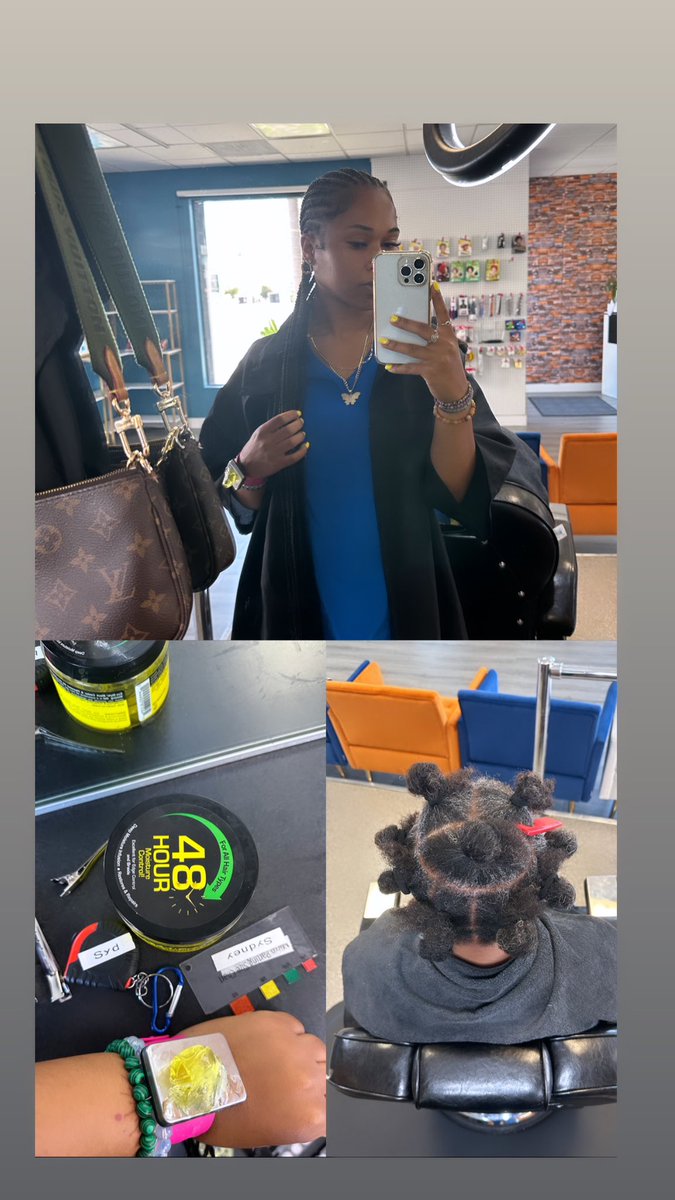smexcmama's tweet photo. Bout make magic happen it’s #microlocks install day 🤑 https://t.co/qc2FUAkE7m