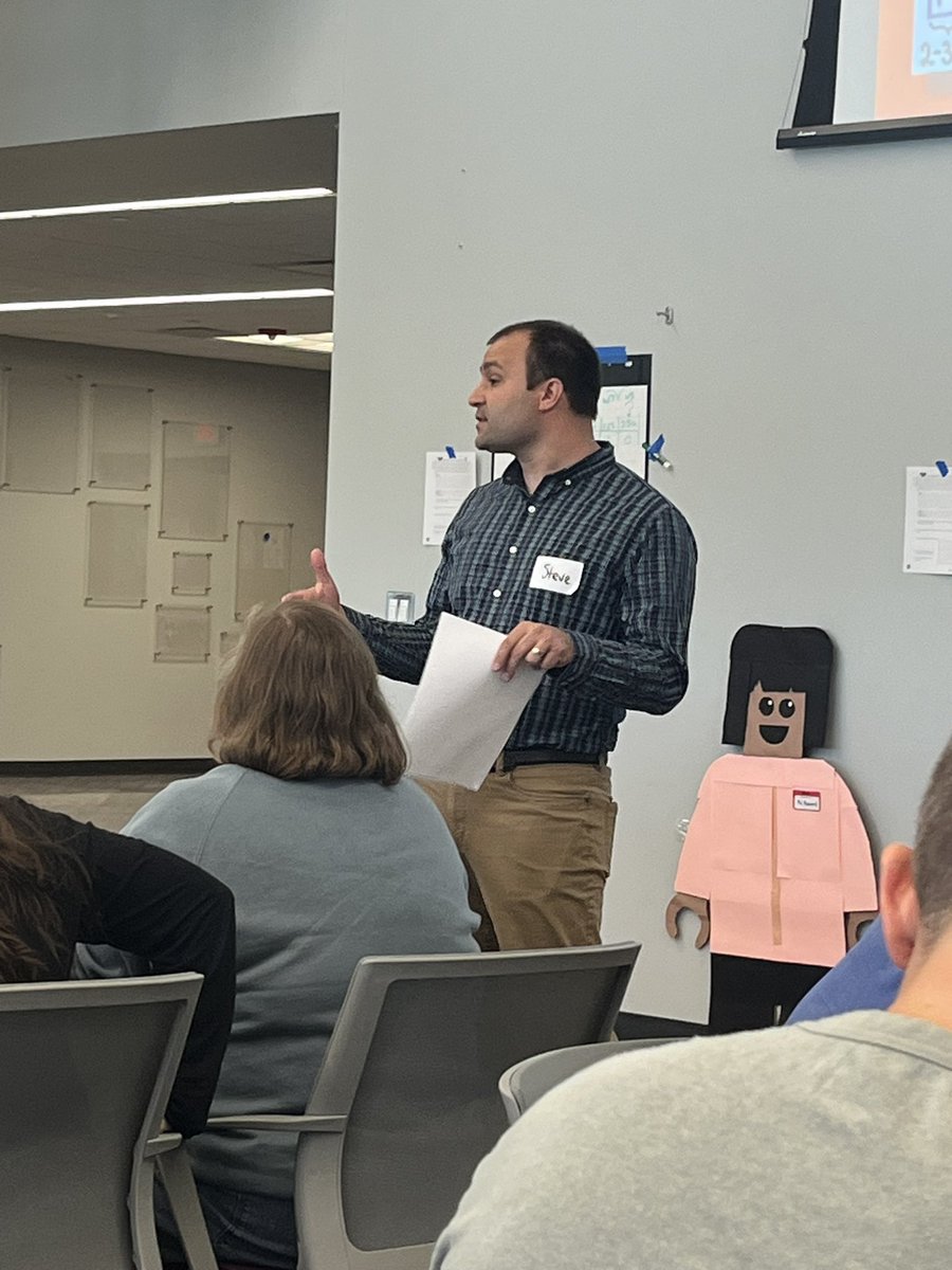 Brent Cubitt tweet media